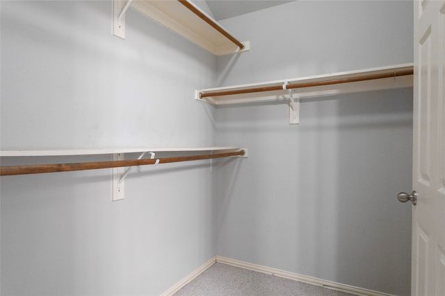 5509 Rockwood Drive, The Colony, TX 75056