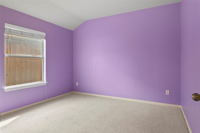 5509 Rockwood Drive, The Colony, TX 75056