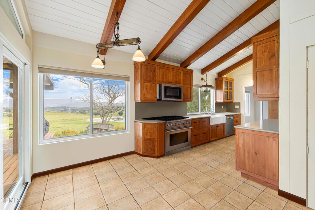 Image 11 of property listing at 2851 Tapadero Road, Solvang, CA 93463