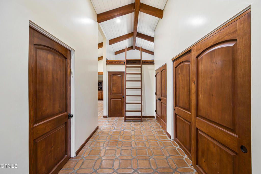 Image 13 of property listing at 2851 Tapadero Road, Solvang, CA 93463