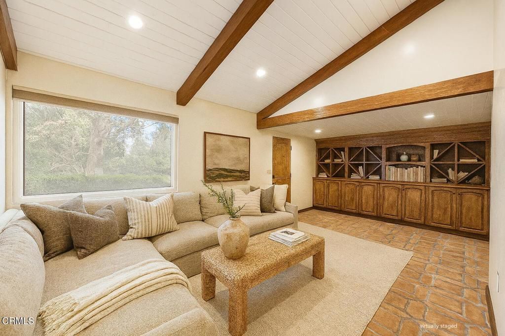 Image 14 of property listing at 2851 Tapadero Road, Solvang, CA 93463