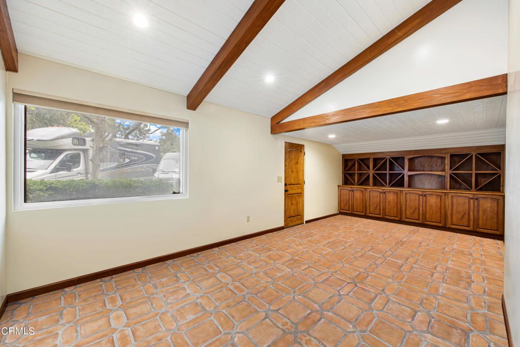 Image 15 of property listing at 2851 Tapadero Road, Solvang, CA 93463