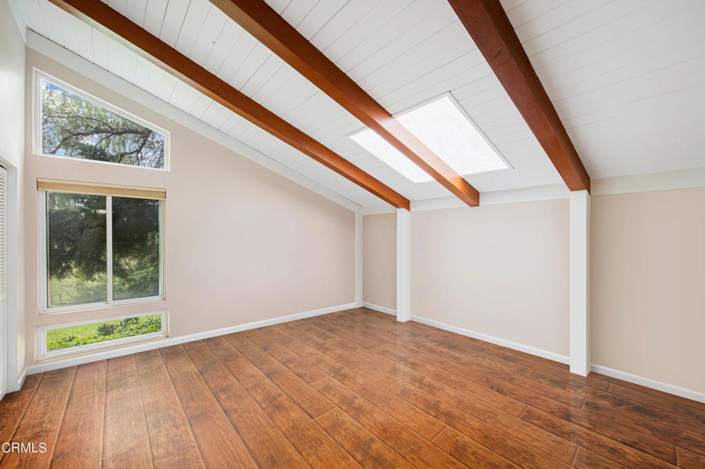 Image 17 of property listing at 2851 Tapadero Road, Solvang, CA 93463
