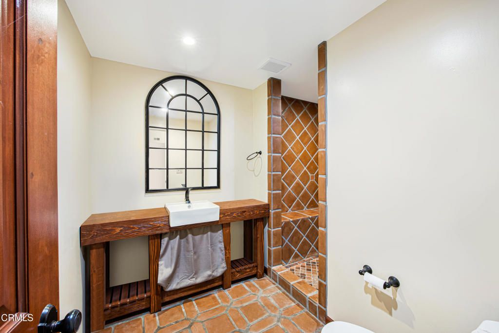 Image 19 of property listing at 2851 Tapadero Road, Solvang, CA 93463