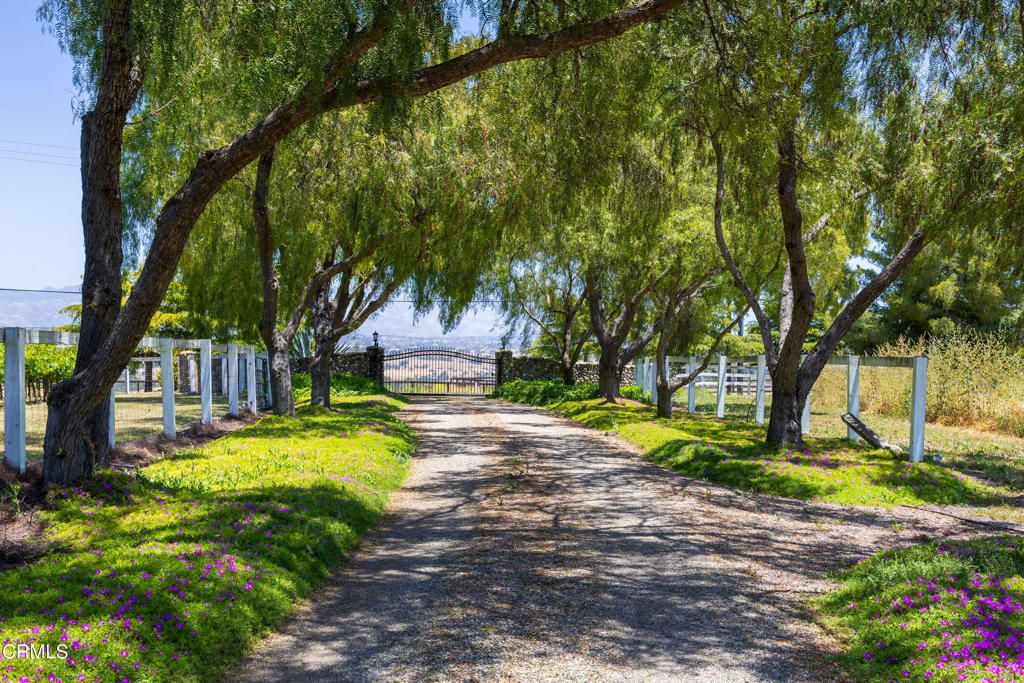 Image 2 of property listing at 2851 Tapadero Road, Solvang, CA 93463