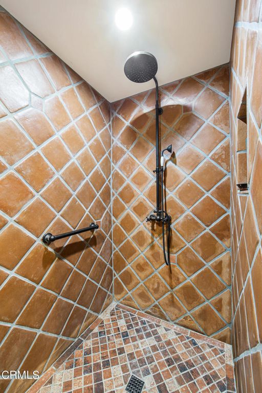 Image 20 of property listing at 2851 Tapadero Road, Solvang, CA 93463