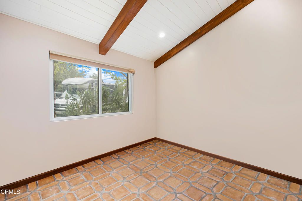 Image 23 of property listing at 2851 Tapadero Road, Solvang, CA 93463