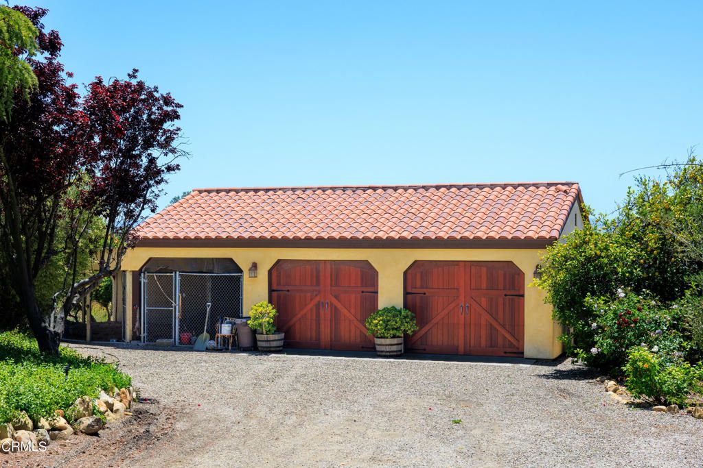 Image 30 of property listing at 2851 Tapadero Road, Solvang, CA 93463