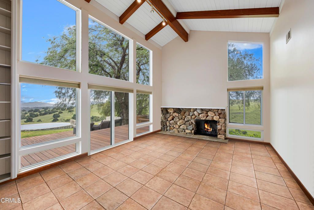 Image 8 of property listing at 2851 Tapadero Road, Solvang, CA 93463