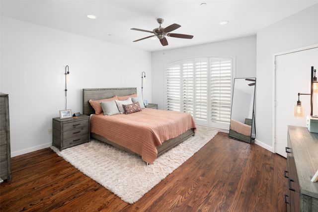 2411 N Hall Street 38, Dallas, TX 75204
