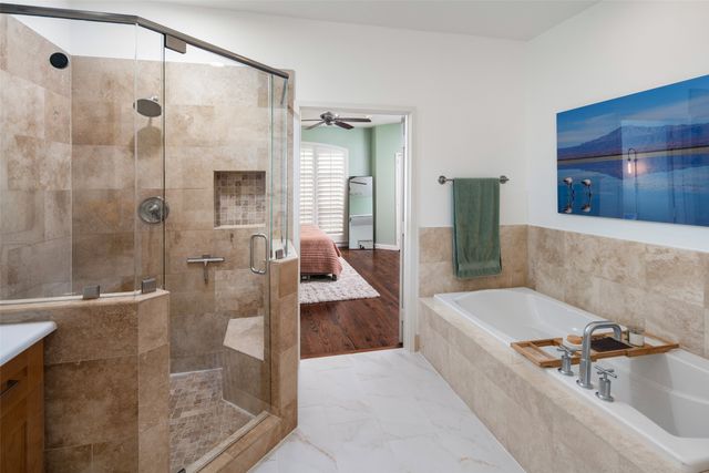 2411 N Hall Street 38, Dallas, TX 75204