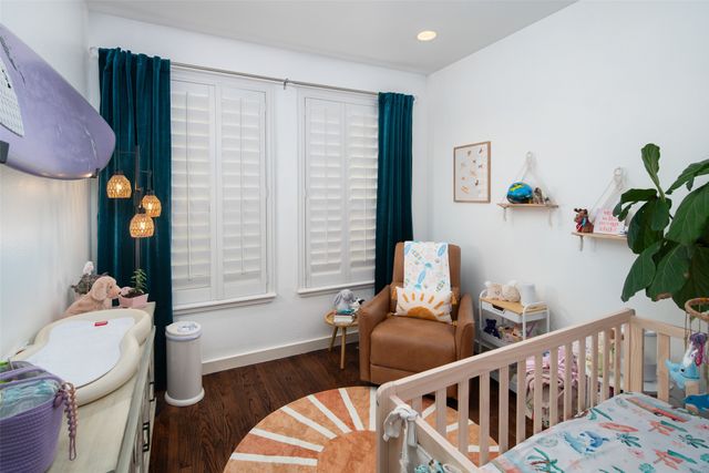 2411 N Hall Street 38, Dallas, TX 75204