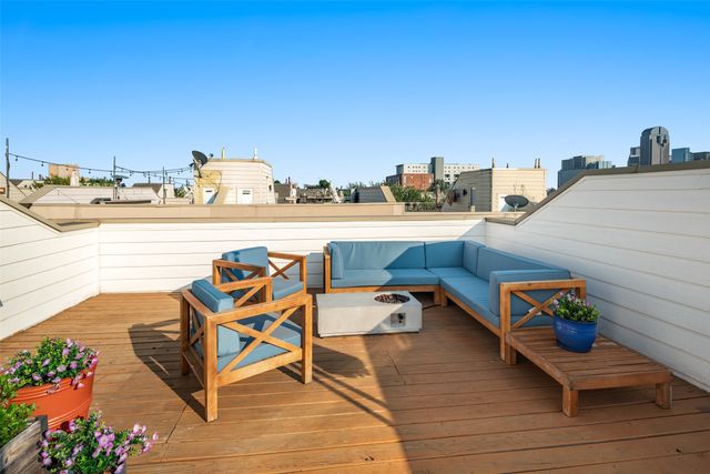 2411 N Hall Street 38, Dallas, TX 75204