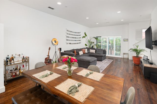 2411 N Hall Street 38, Dallas, TX 75204