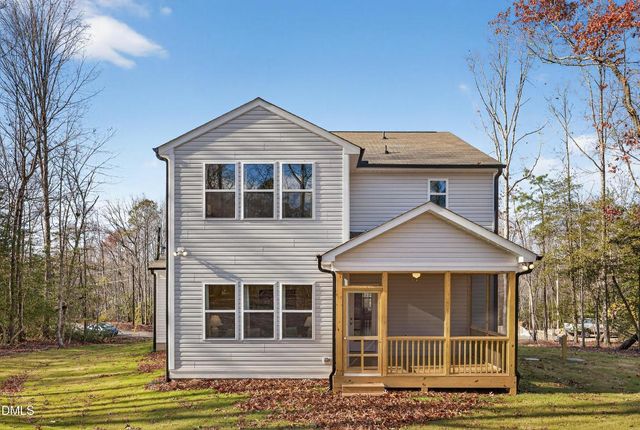 145 Shaman Drive 3010, Louisburg, NC 27549