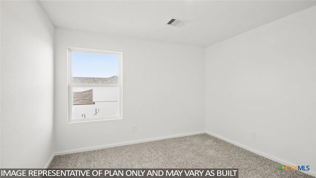 144 Baby Calf Roping Road, Jarrell, TX 76537