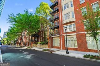 850 Piedmont Avenue NE 3312, Atlanta, GA 30308