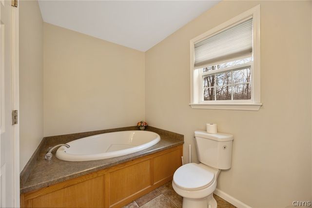 8759 Fergerson Road, Cicero, NY 13039