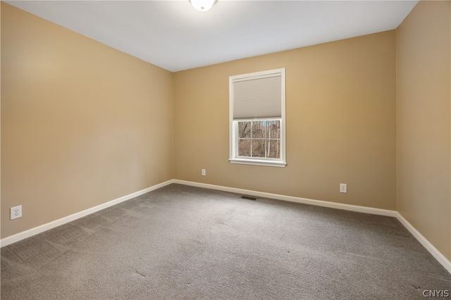 8759 Fergerson Road, Cicero, NY 13039