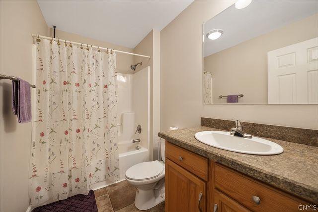 8759 Fergerson Road, Cicero, NY 13039