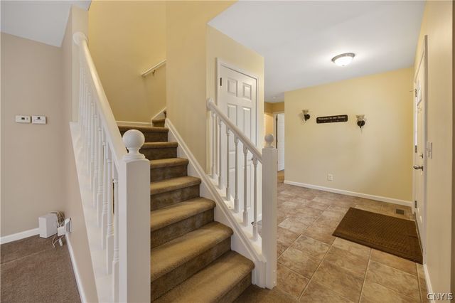 8759 Fergerson Road, Cicero, NY 13039