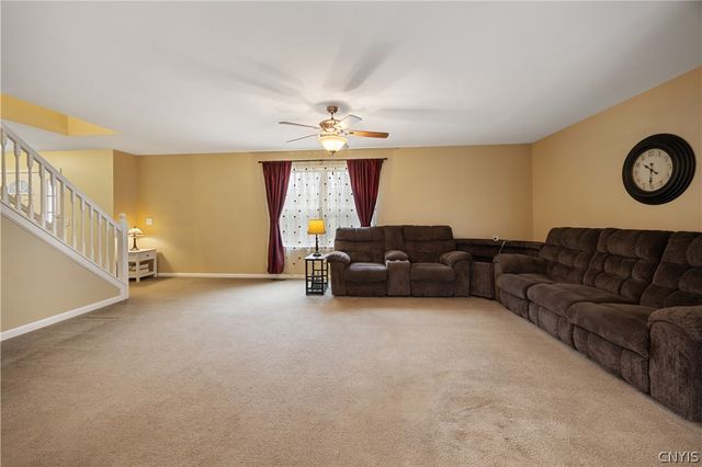 8759 Fergerson Road, Cicero, NY 13039