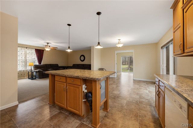 8759 Fergerson Road, Cicero, NY 13039