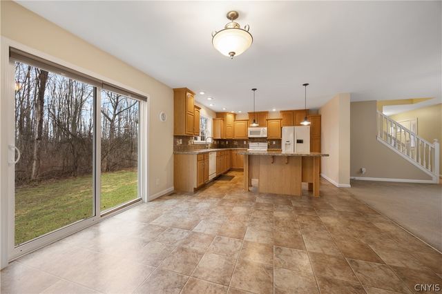 8759 Fergerson Road, Cicero, NY 13039