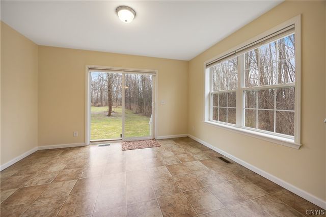 8759 Fergerson Road, Cicero, NY 13039