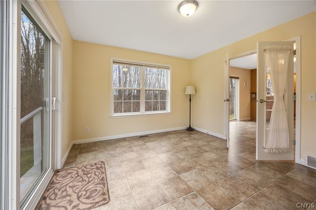 8759 Fergerson Road, Cicero, NY 13039