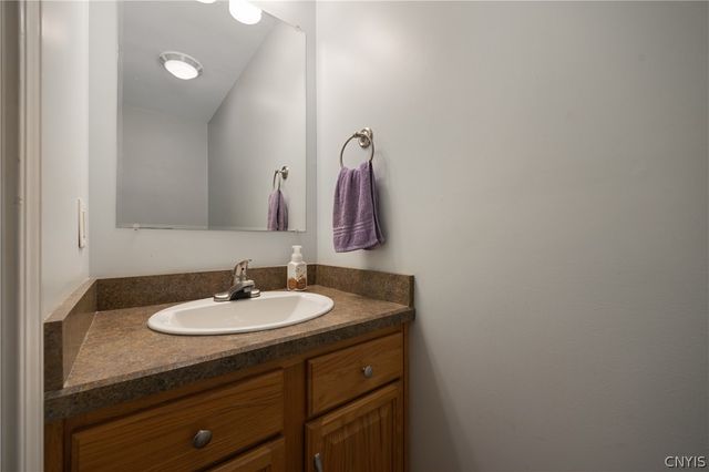 8759 Fergerson Road, Cicero, NY 13039