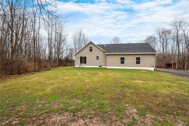 8759 Fergerson Road, Cicero, NY 13039