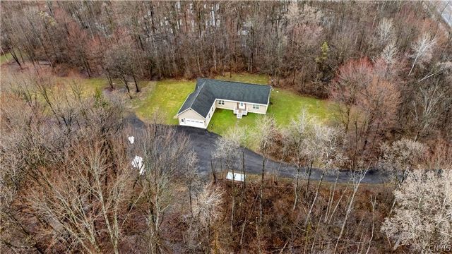 8759 Fergerson Road, Cicero, NY 13039