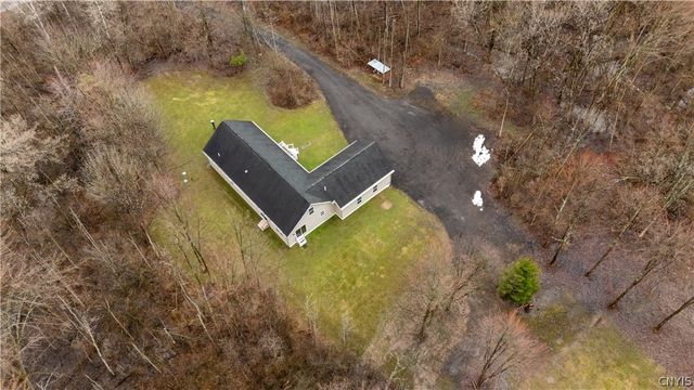 8759 Fergerson Road, Cicero, NY 13039