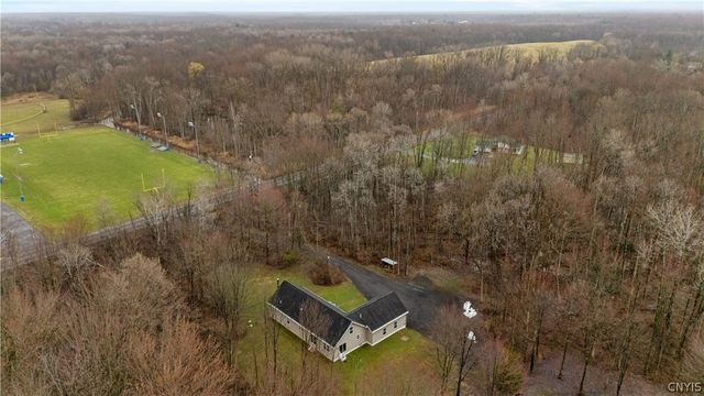 8759 Fergerson Road, Cicero, NY 13039