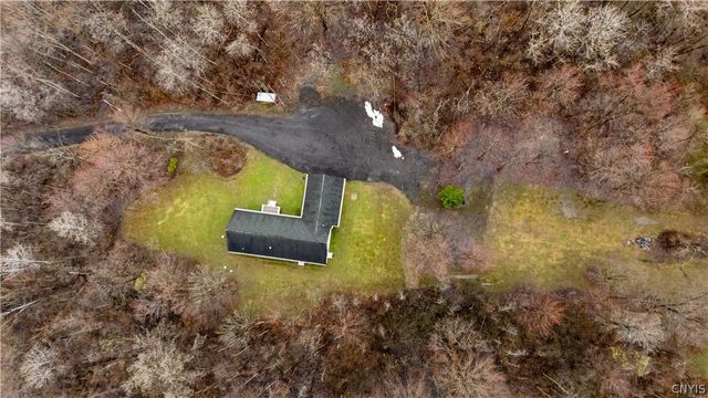 8759 Fergerson Road, Cicero, NY 13039