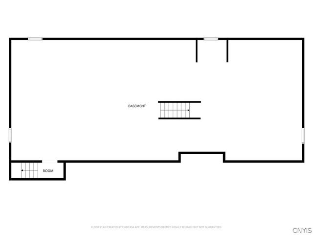 8759 Fergerson Road, Cicero, NY 13039