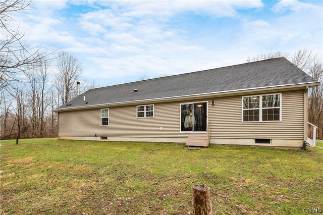 8759 Fergerson Road, Cicero, NY 13039