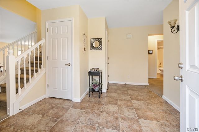 8759 Fergerson Road, Cicero, NY 13039