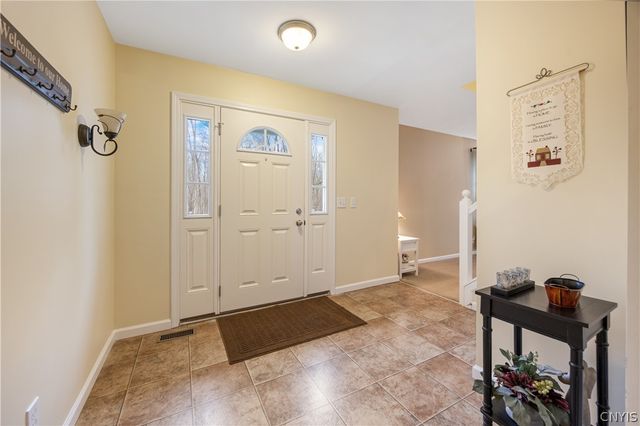 8759 Fergerson Road, Cicero, NY 13039