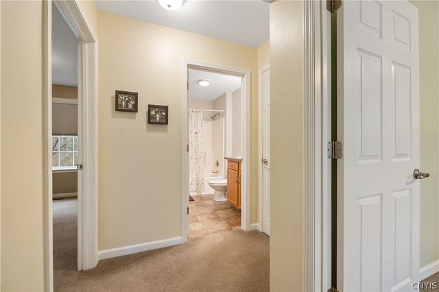 8759 Fergerson Road, Cicero, NY 13039