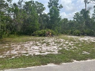 3259 Forrest View Avenue, Lake Placid, FL 33852