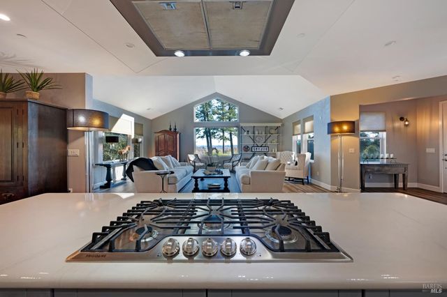 1441 Timberhill Rd, Santa Rosa, CA 95401