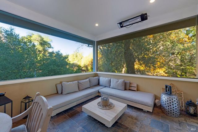 1441 Timberhill Rd, Santa Rosa, CA 95401