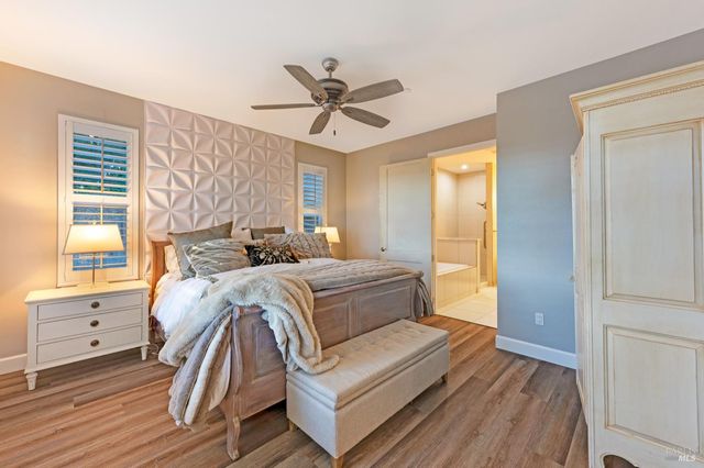 1441 Timberhill Rd, Santa Rosa, CA 95401