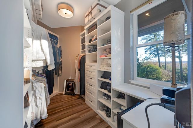 1441 Timberhill Rd, Santa Rosa, CA 95401