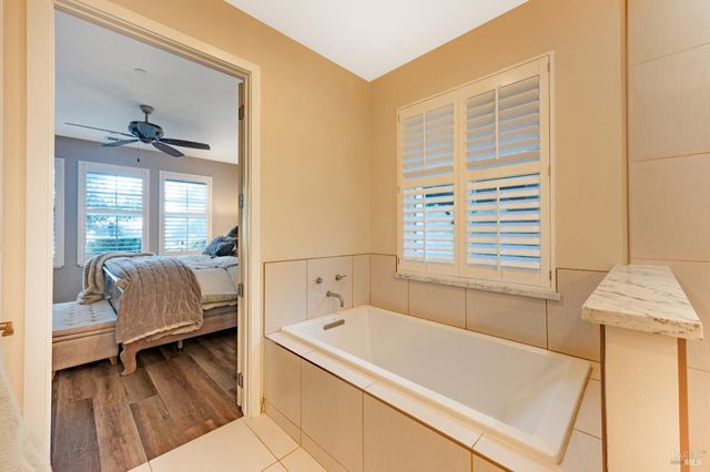 1441 Timberhill Rd, Santa Rosa, CA 95401