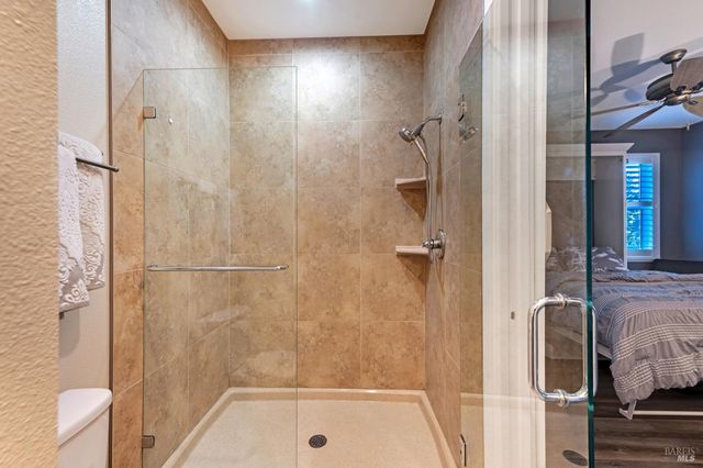 1441 Timberhill Rd, Santa Rosa, CA 95401