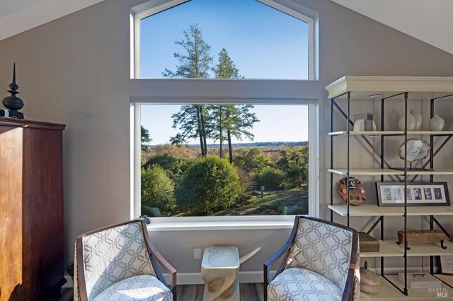 1441 Timberhill Rd, Santa Rosa, CA 95401