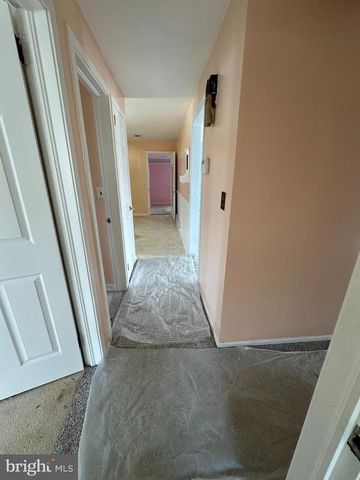 91 STEVENS ST, Dover, DE 19901